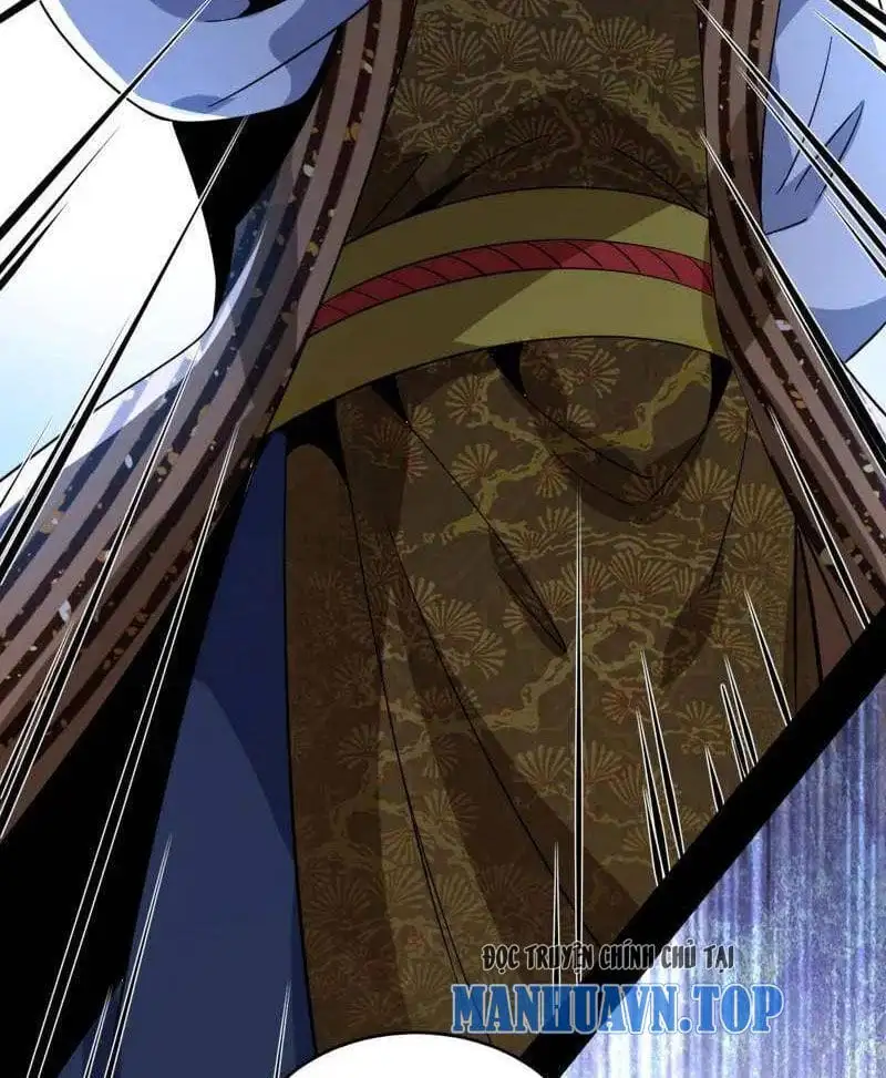 Chapter 470 - Image 38