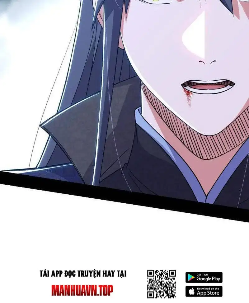 Chapter 470 - Image 46