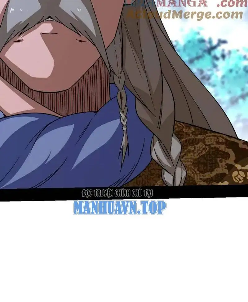 Chapter 470 - Image 48