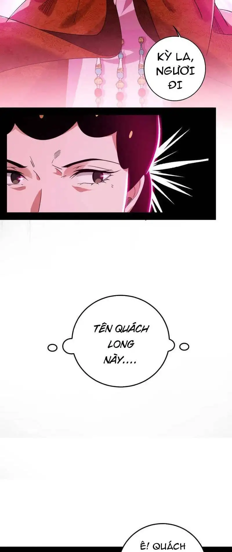 Chapter 470 - Image 6