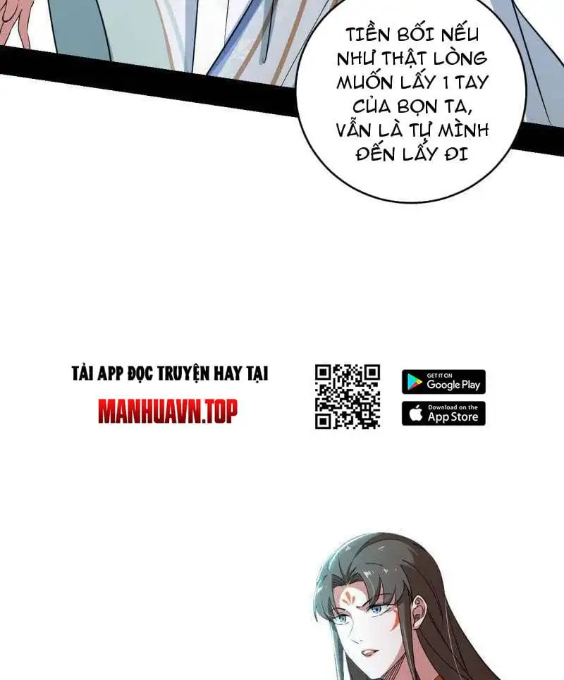Chapter 470 - Image 52