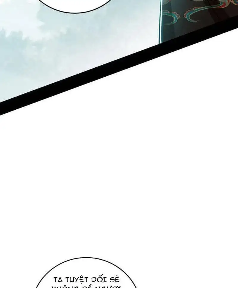 Chapter 470 - Image 54