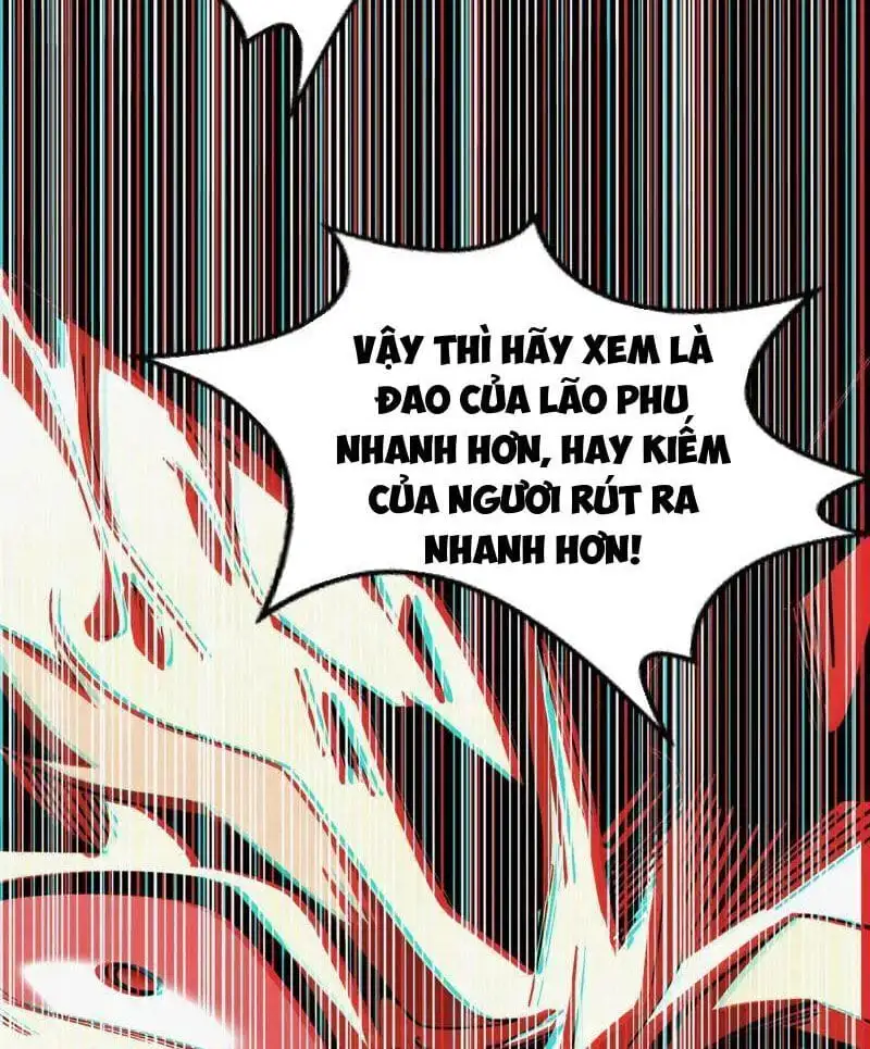 Chapter 470 - Image 57
