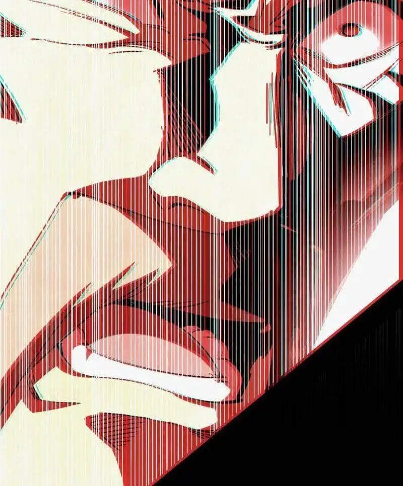 Chapter 470 - Image 58