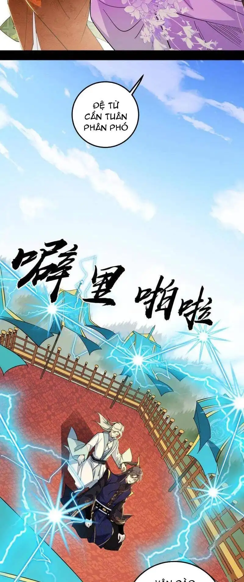 Chapter 470 - Image 10