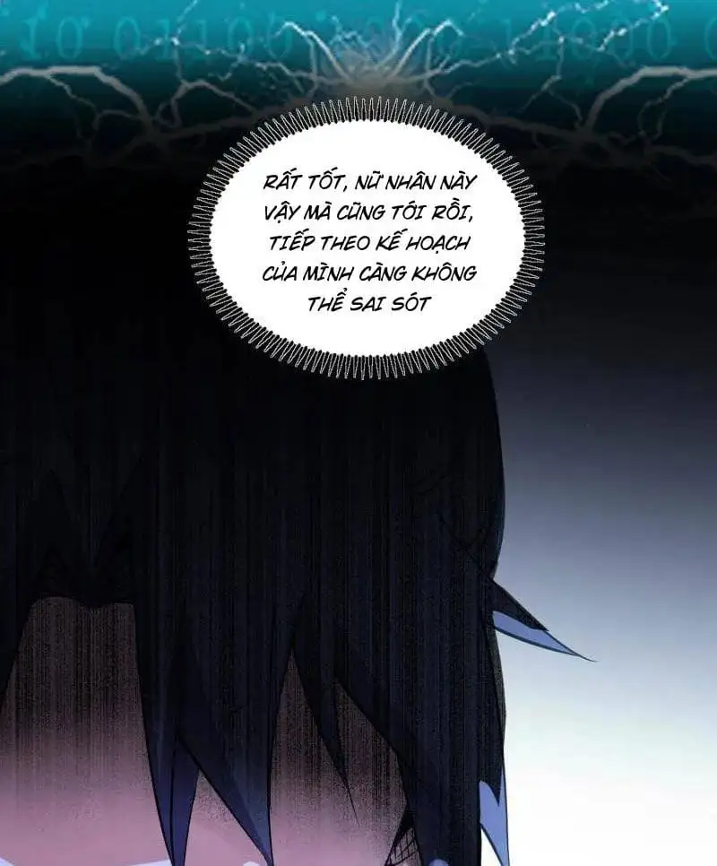 Chapter 471 - Image 17