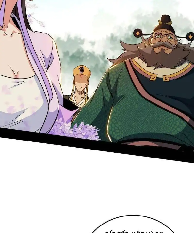 Chapter 471 - Image 31
