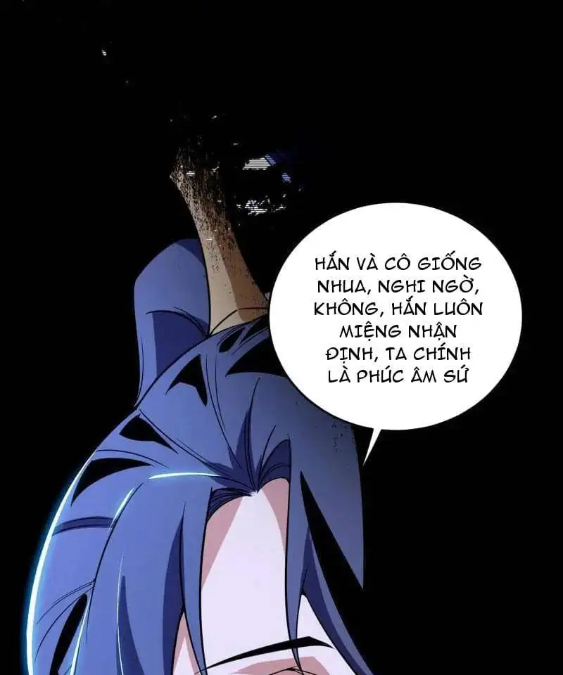 Chapter 471 - Image 47