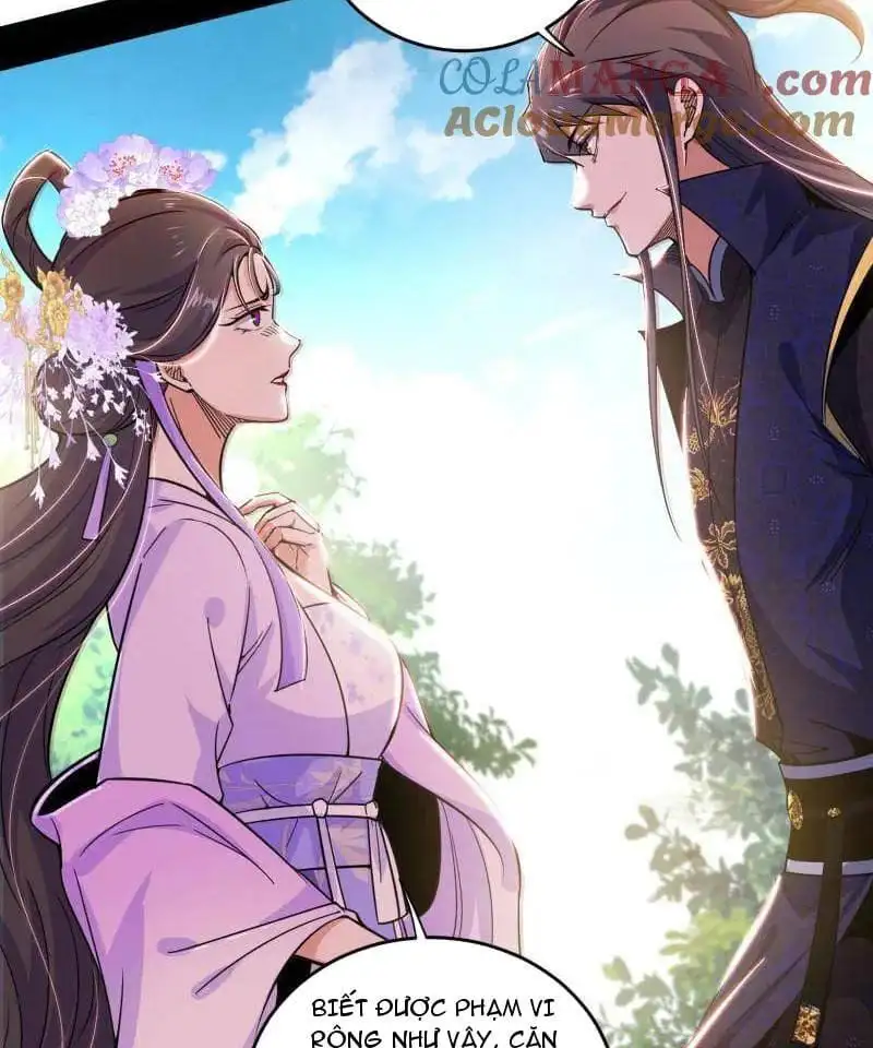Chapter 471 - Image 57