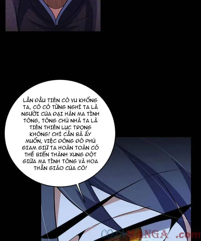 Chapter 471 - Image 59
