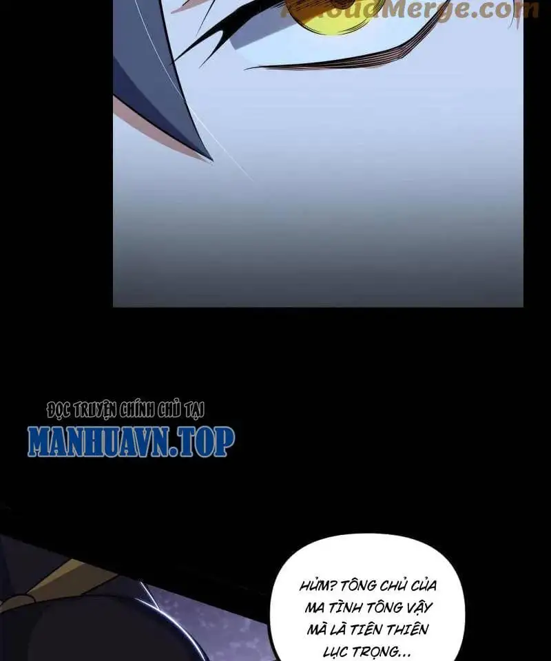 Chapter 472 - Image 1