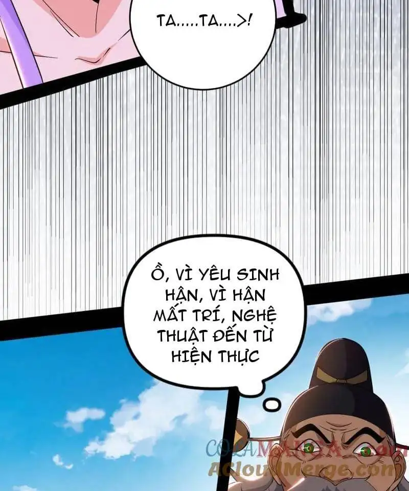 Chapter 472 - Image 11
