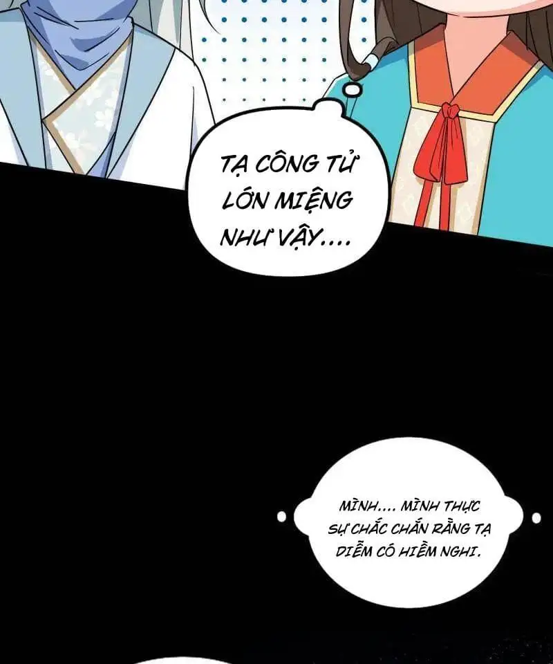 Chapter 472 - Image 15