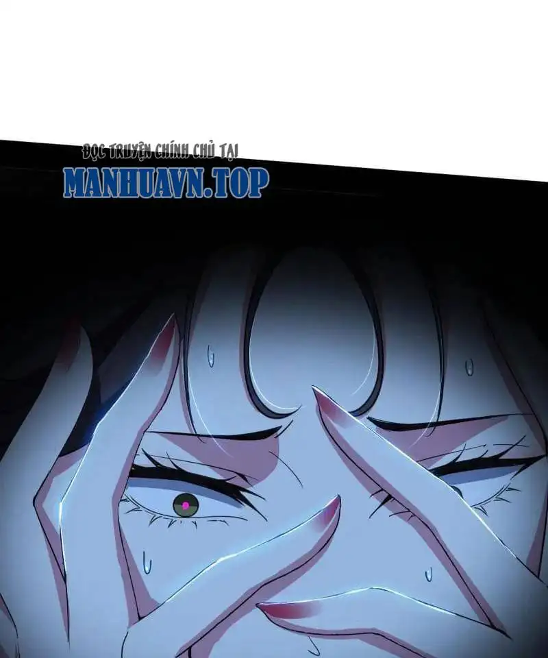 Chapter 472 - Image 20