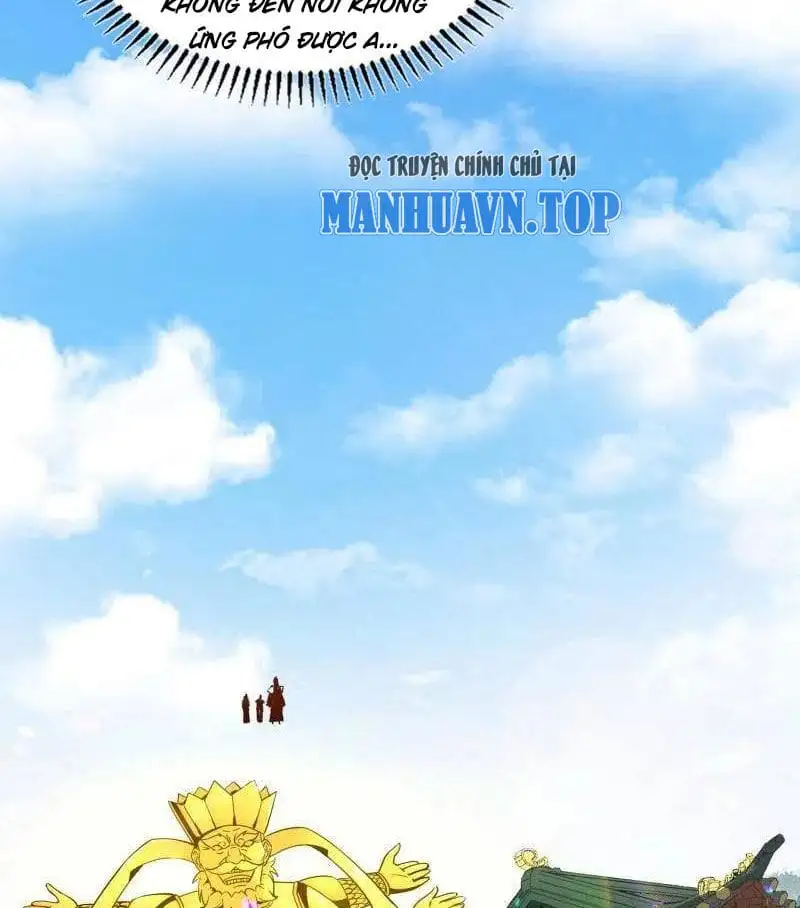 Chapter 472 - Image 24