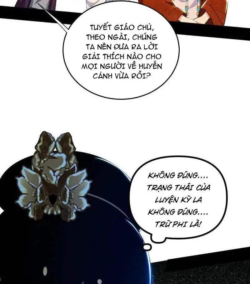 Chapter 472 - Image 26