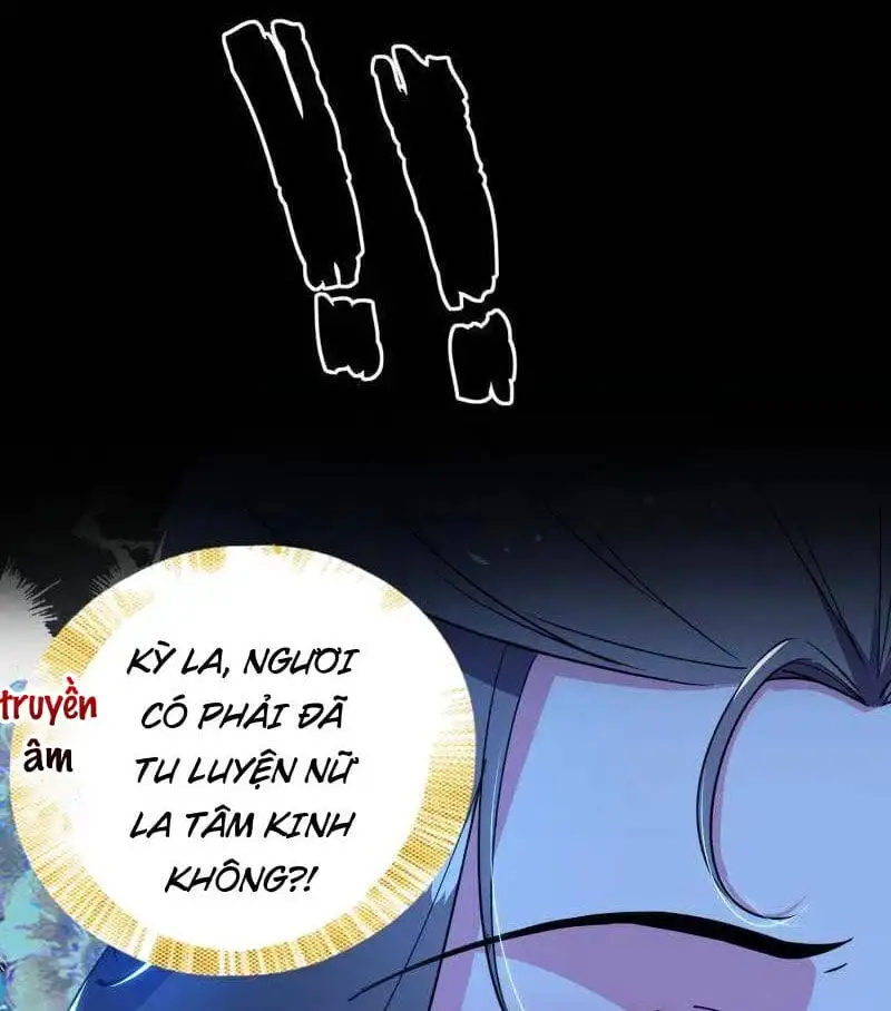 Chapter 472 - Image 28