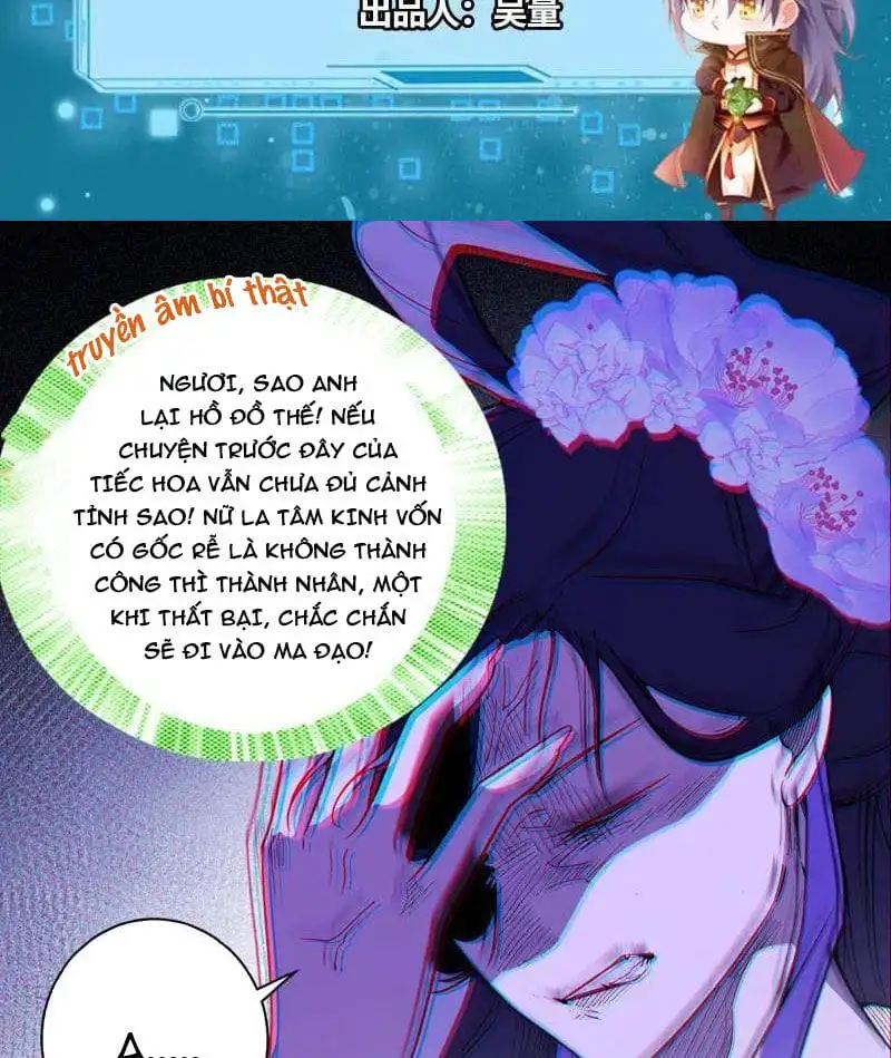 Chapter 472 - Image 32