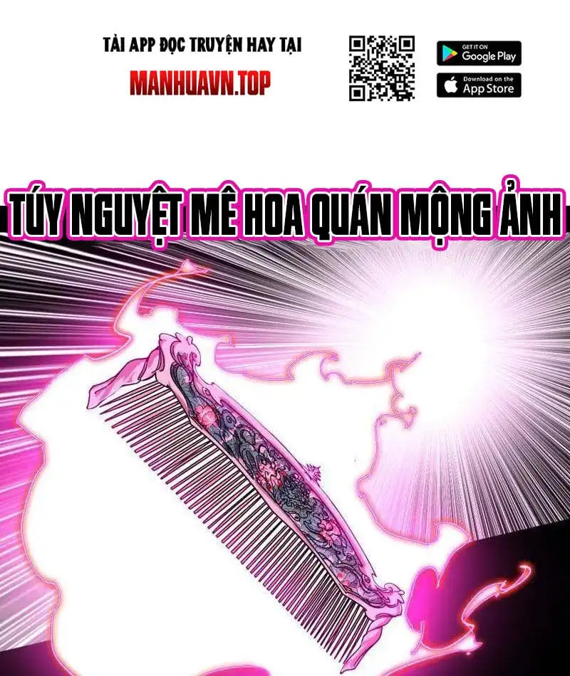 Chapter 472 - Image 35