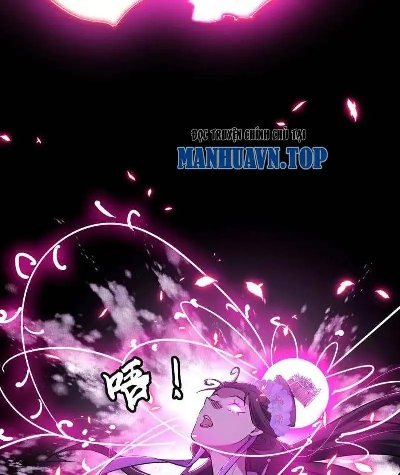 Chapter 472 - Image 36