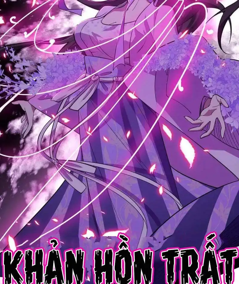 Chapter 472 - Image 37