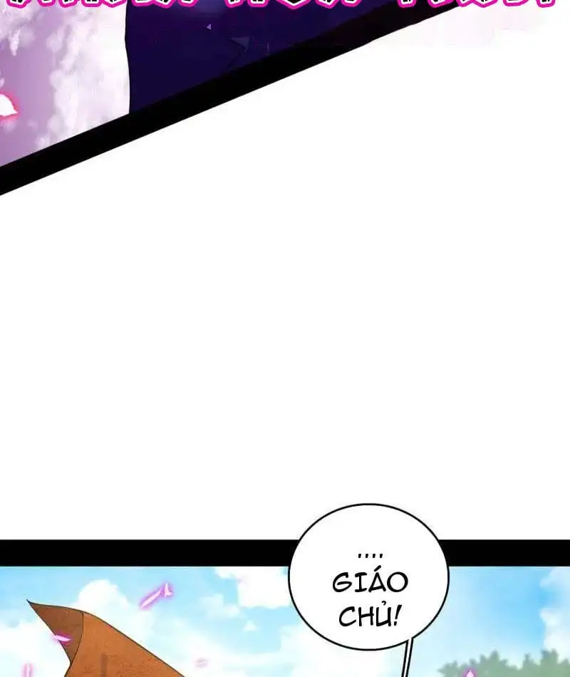 Chapter 472 - Image 38