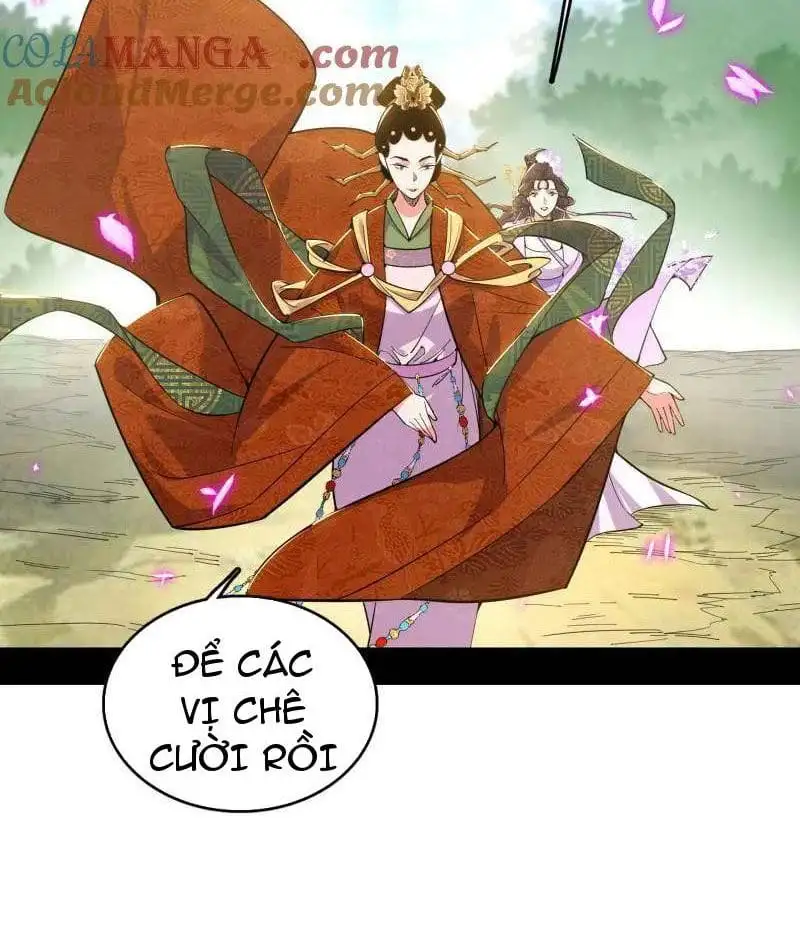 Chapter 472 - Image 39
