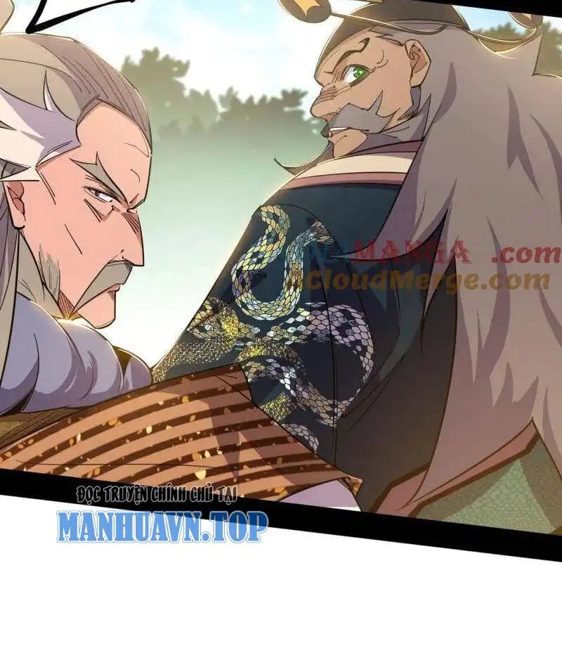 Chapter 472 - Image 49