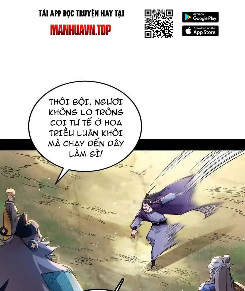 Chapter 472 - Image 50