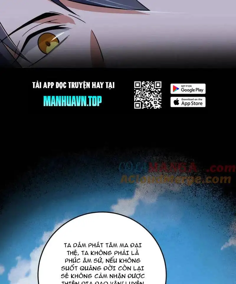 Chapter 472 - Image 6