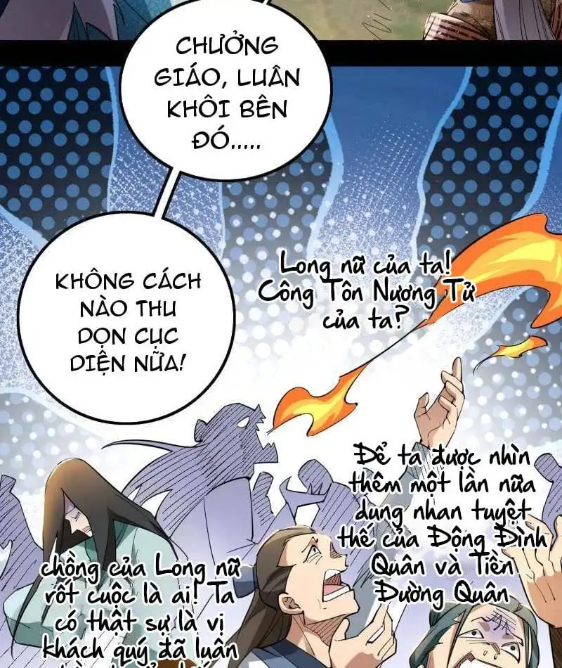 Chapter 472 - Image 51