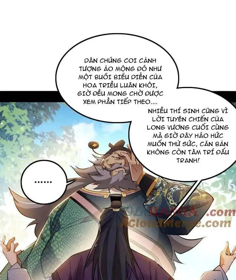 Chapter 472 - Image 54