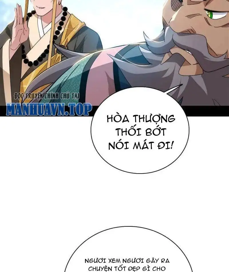 Chapter 472 - Image 56
