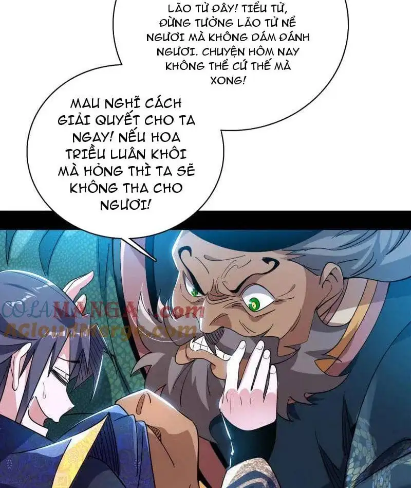 Chapter 472 - Image 57
