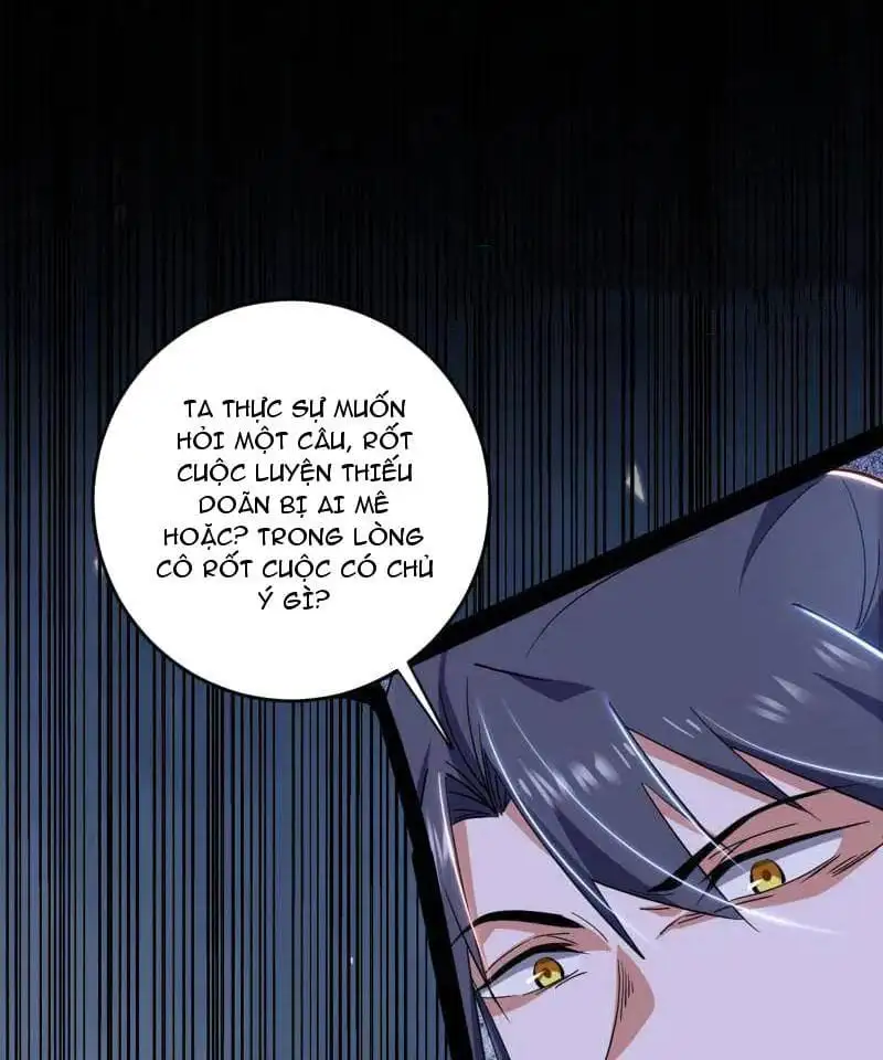 Chapter 472 - Image 9