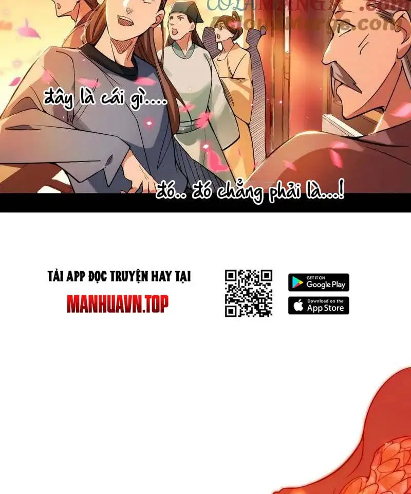 Chapter 473 - Image 23