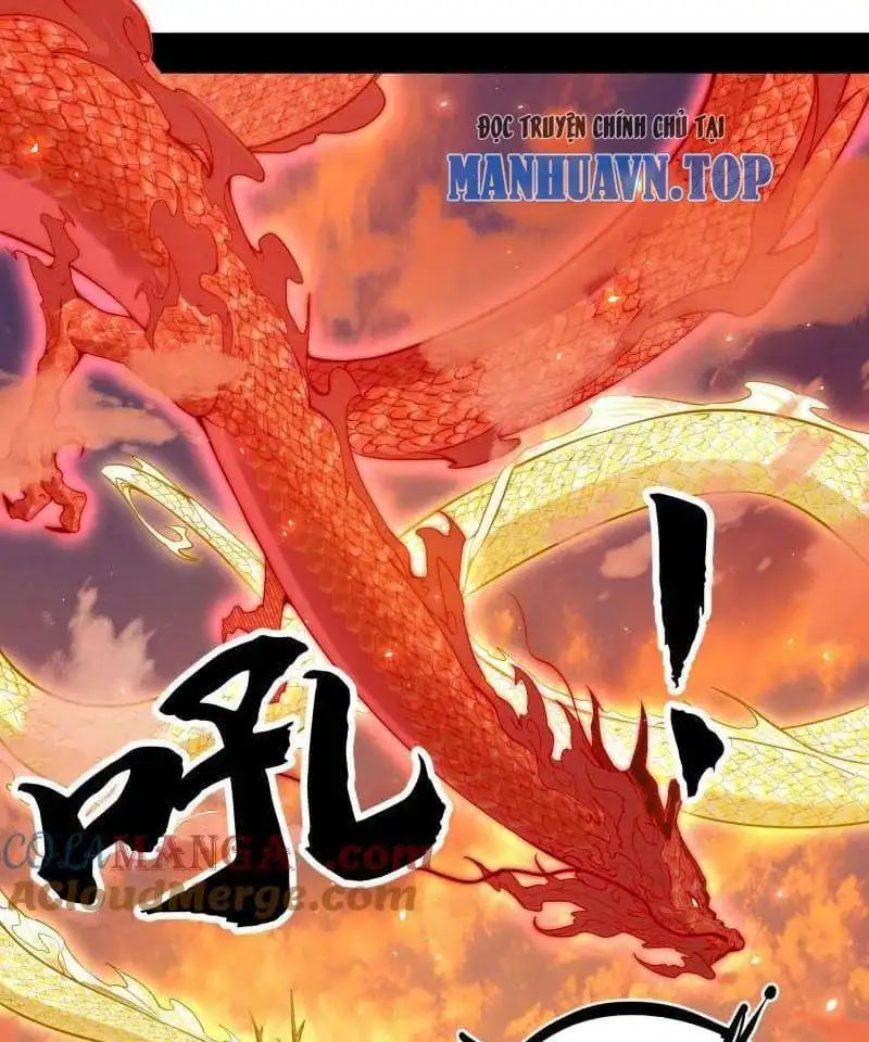 Chapter 473 - Image 25