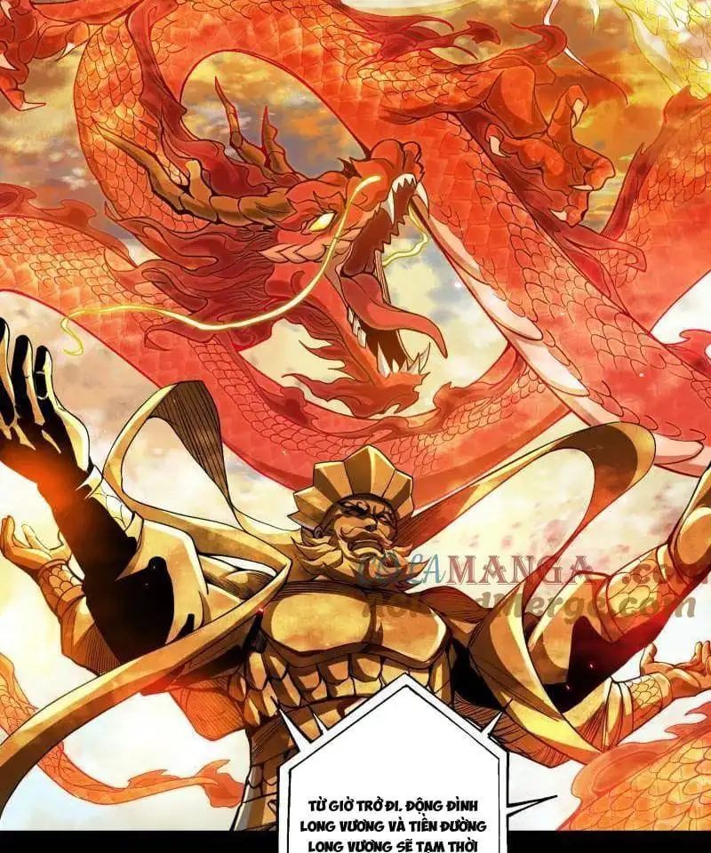 Chapter 473 - Image 28