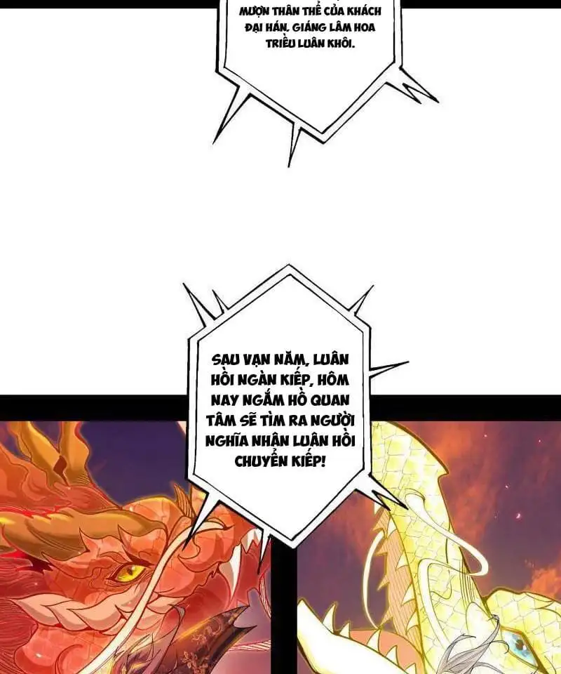 Chapter 473 - Image 29