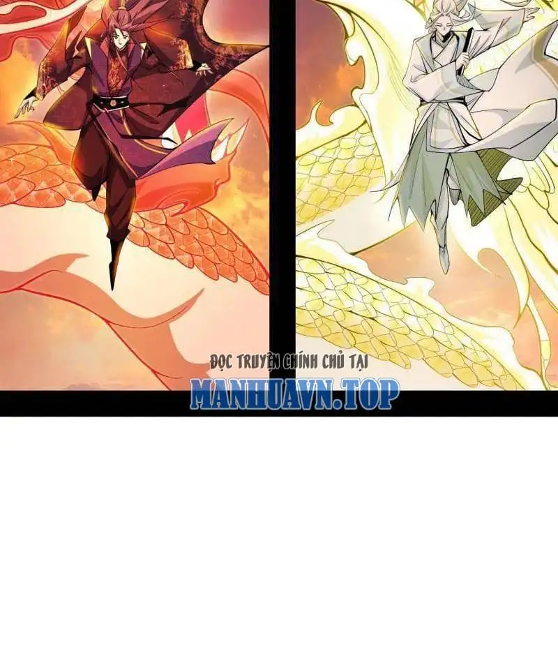 Chapter 473 - Image 30