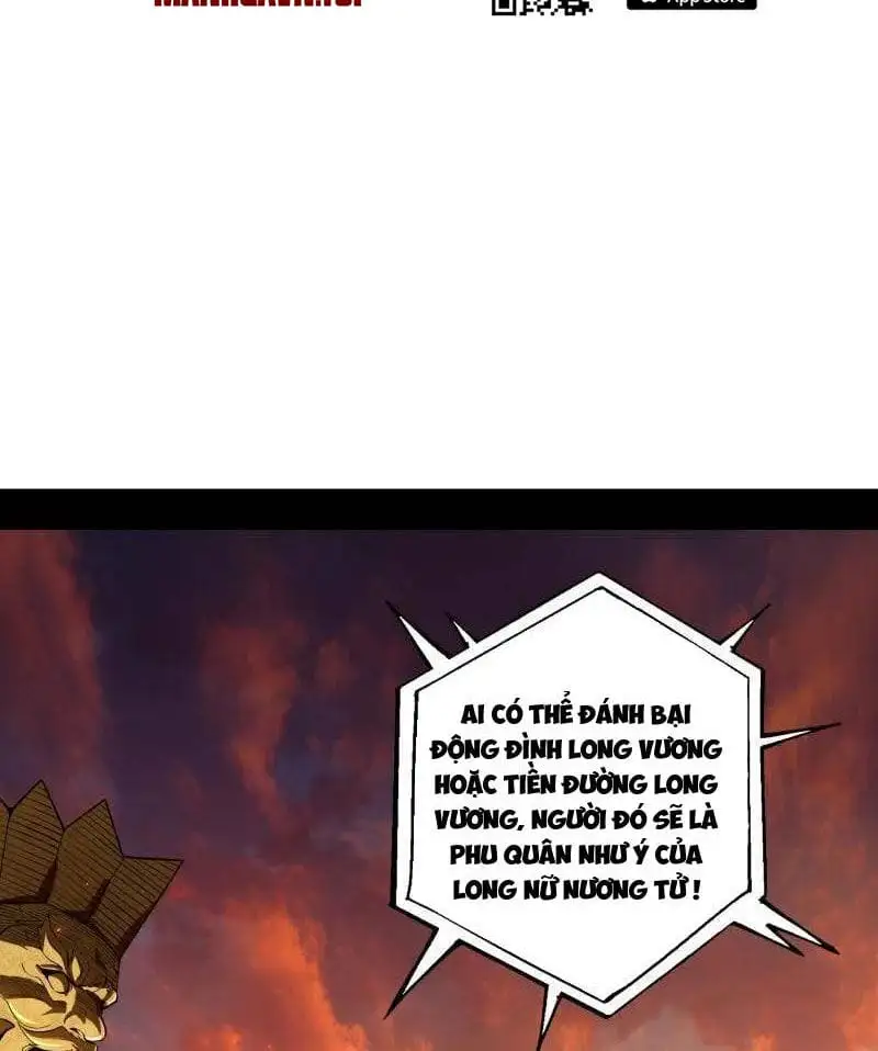 Chapter 473 - Image 32