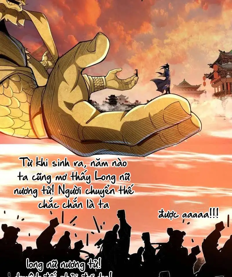 Chapter 473 - Image 33