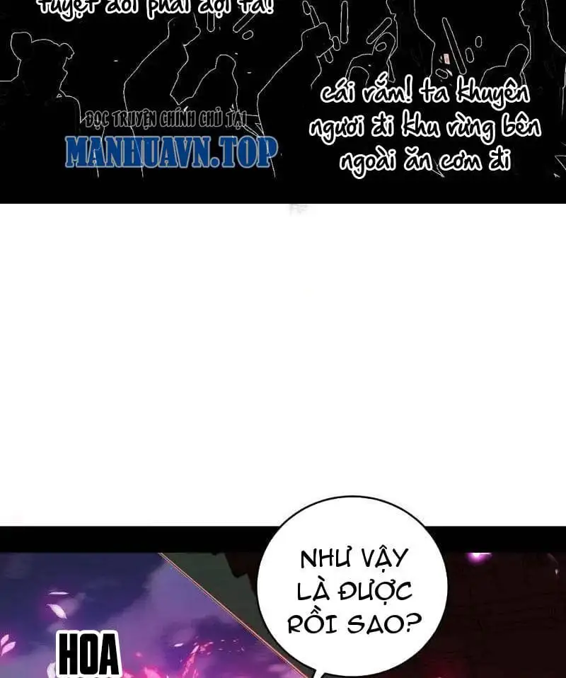 Chapter 473 - Image 34