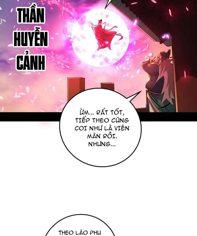 Chapter 473 - Image 35