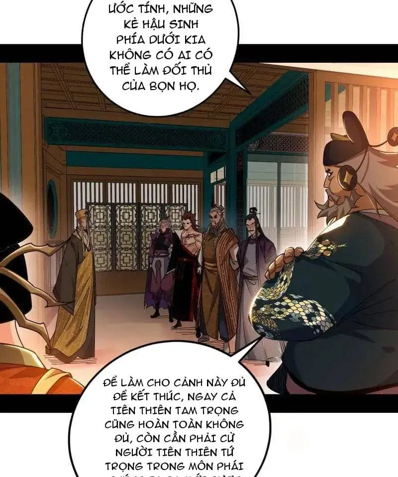 Chapter 473 - Image 36