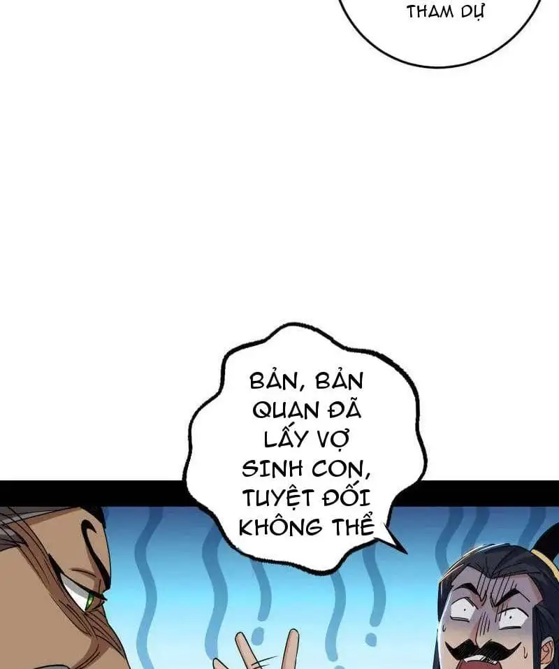 Chapter 473 - Image 38