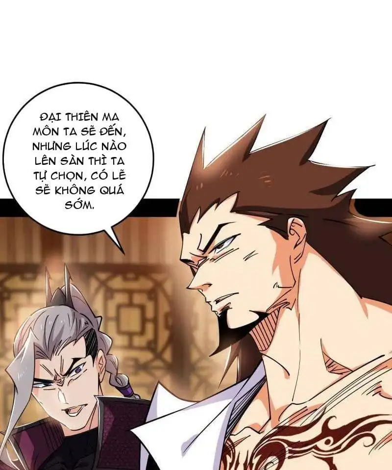 Chapter 473 - Image 41