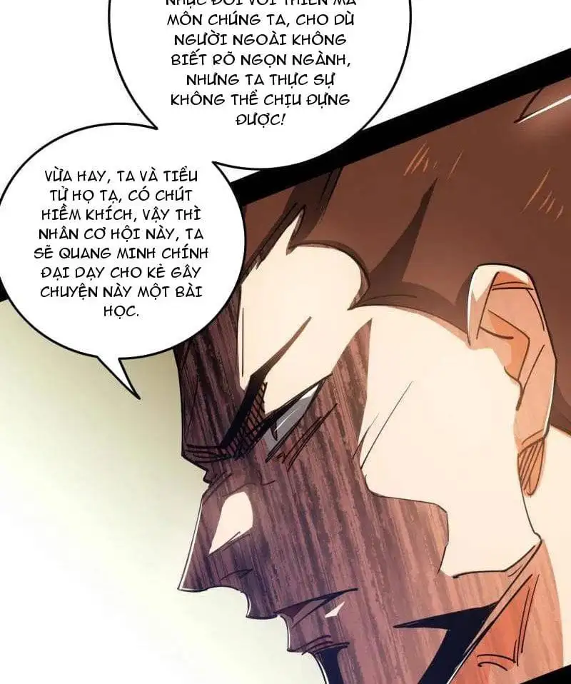 Chapter 473 - Image 43
