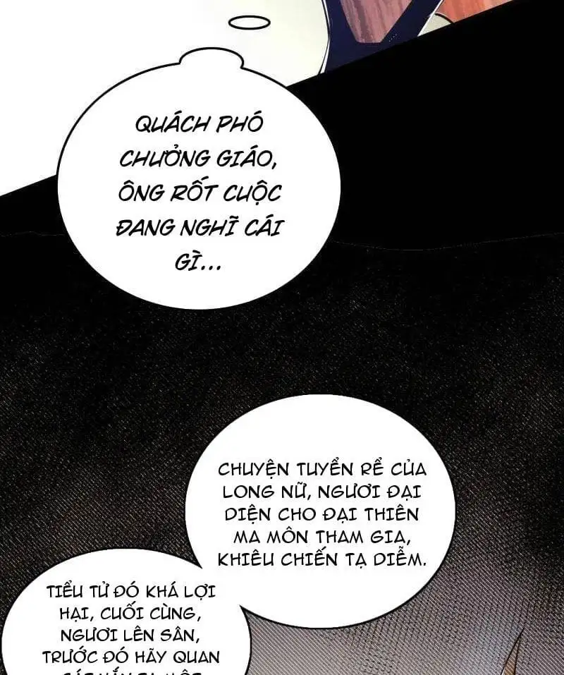 Chapter 473 - Image 44