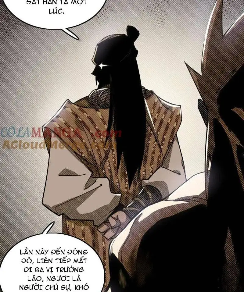 Chapter 473 - Image 45